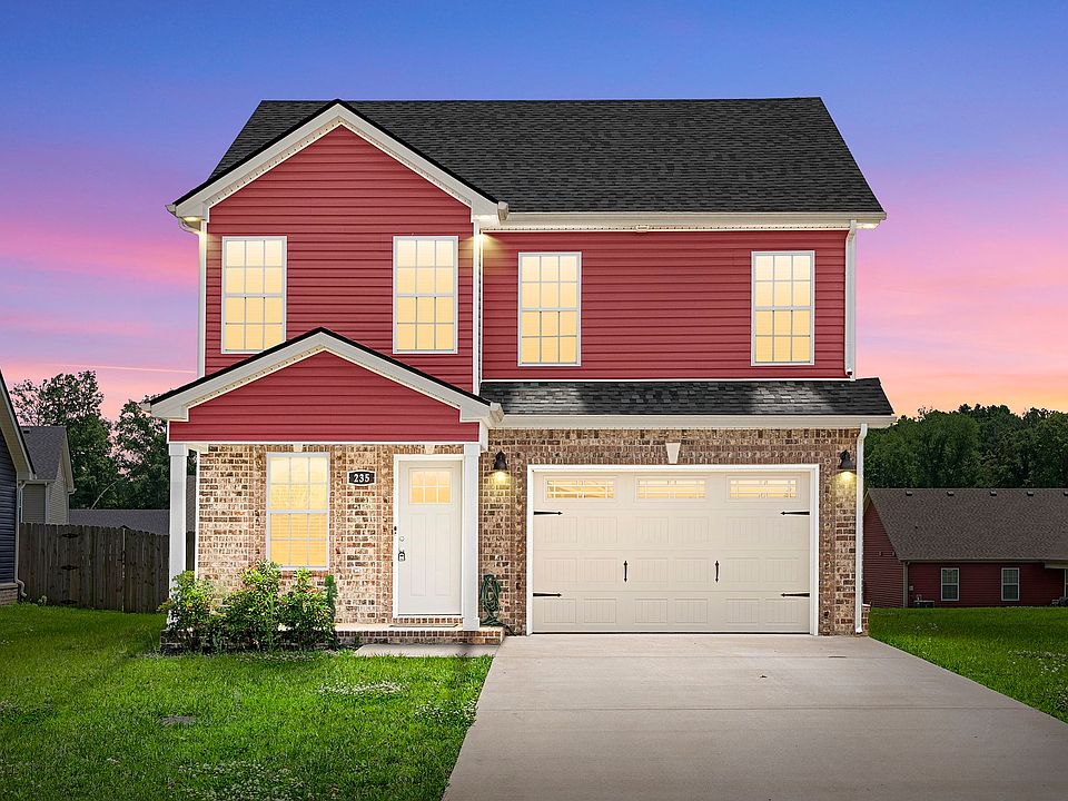 1st image of 235 Dugger Dr