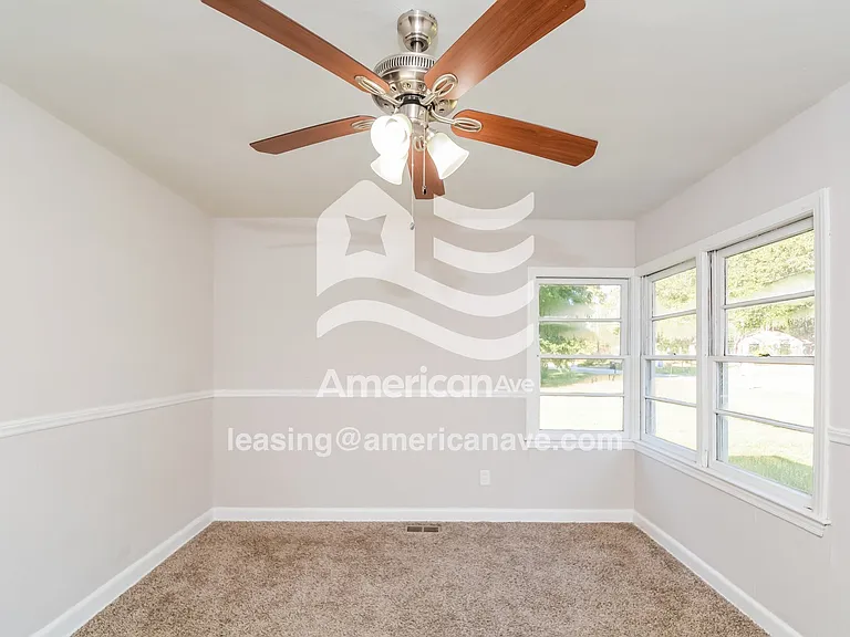 59299_007_wm_-_main_bedroom_13233799.jpg