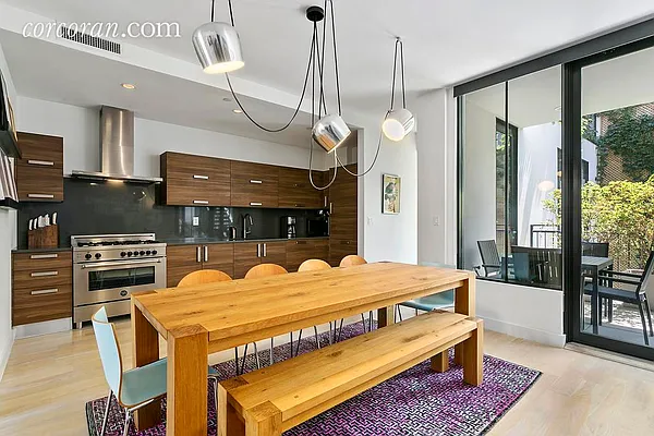 Sold by Corcoran | media 16