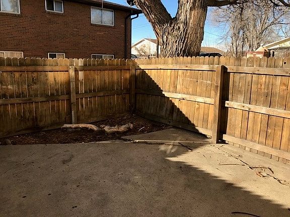 2nd image of 1405 Coffman St #11298938