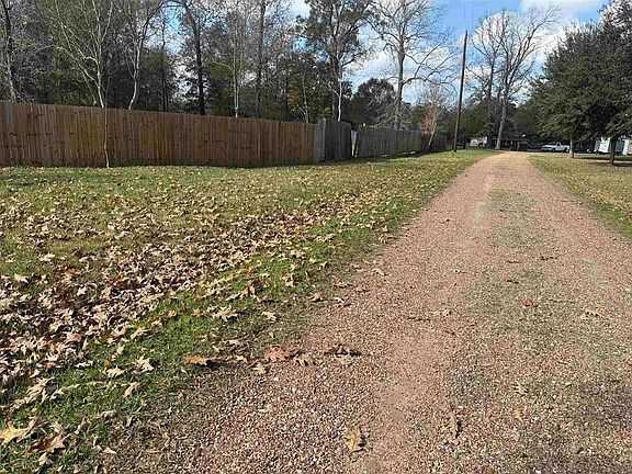 4th image of 9283 Largent Rd