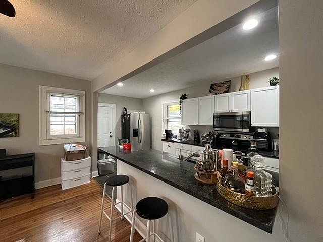 1st image of 3969 Carrollton Ave