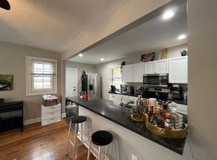 3969 Carrollton Ave, Indianapolis, IN 46205
