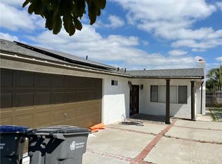 22731 Kinard Ave, Carson, CA 90745