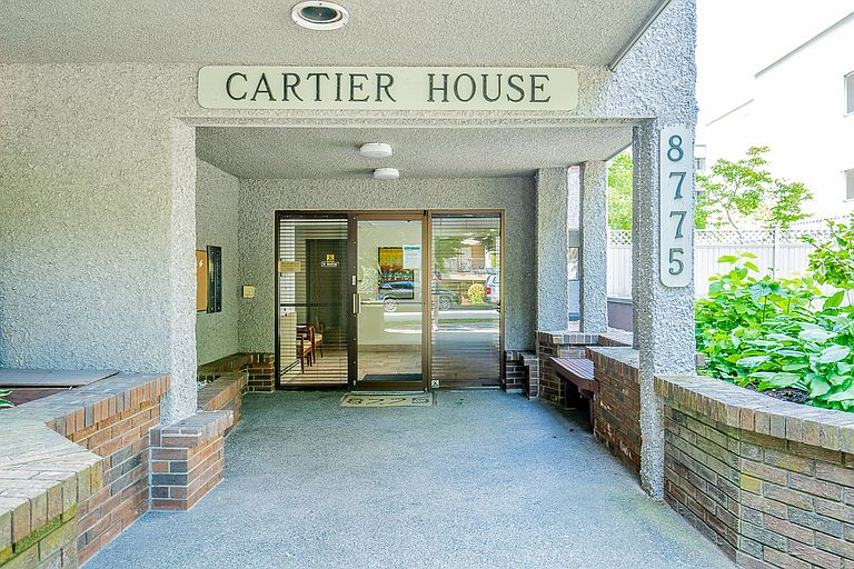 8775 Cartier St Vancouver BC V6P 4V3 Zillow