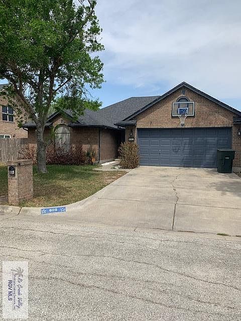 1st image of 809 E Robin Ave
