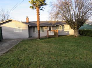 11936 SE 168th St, Renton, WA 98058