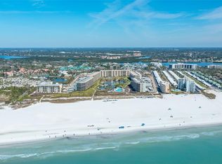 5780 Midnight Pass Rd APT 210, Sarasota, FL 34242