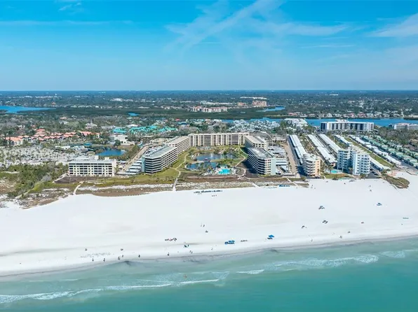 5780 Midnight Pass Rd APT 210, Sarasota, FL 34242