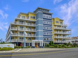 7701 Atlantic Ave UNIT 103, Wildwood, NJ 08260