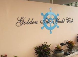 430 Golden Isles Dr APT 101, Hallandale, FL 33009