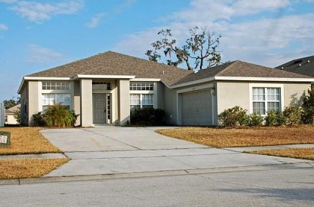 1st image of 2277 Meadow Oak Cir