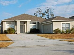 2277 Meadow Oak Cir, Kissimmee, FL 34746