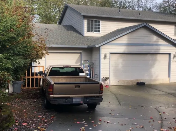 1208 NW 118th Cir, Vancouver, WA 98685