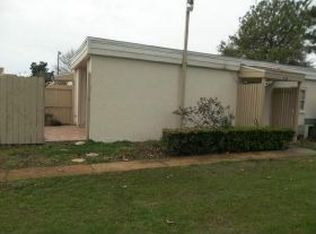 17462 Front Beach Rd #13-C2, Panama City Beach, FL 32413