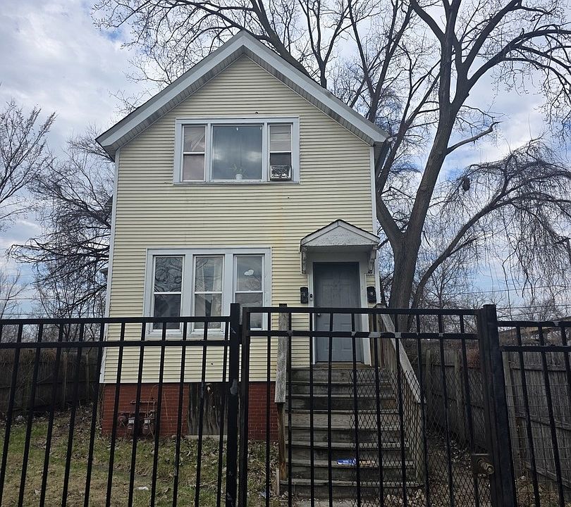 1st image of 6342 S Parnell Ave