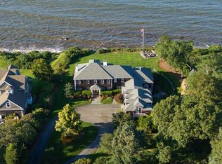218 Warren Ave, Plymouth, MA 02360
