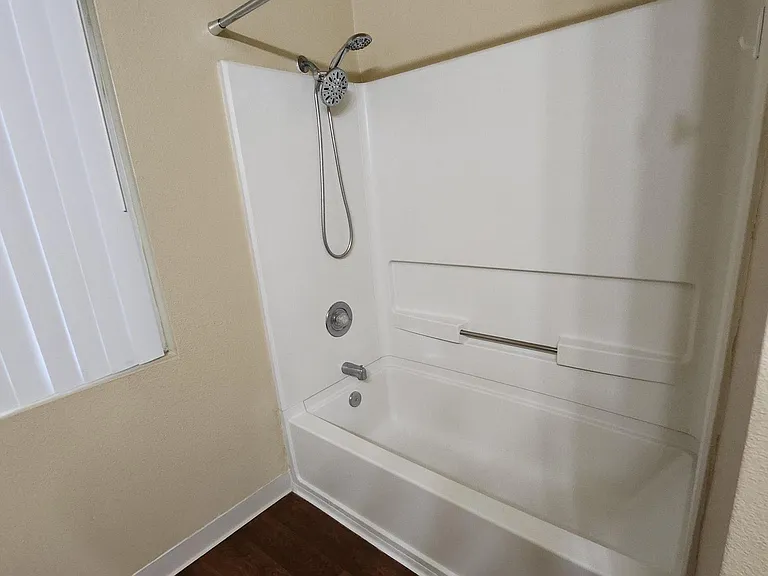 7425 Charmant Dr #2814 — Photo 16