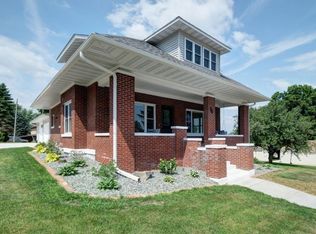 517 Hemlock St, Marathon, WI 54448