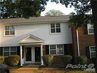 3rd image of 9124 N Swan Cir