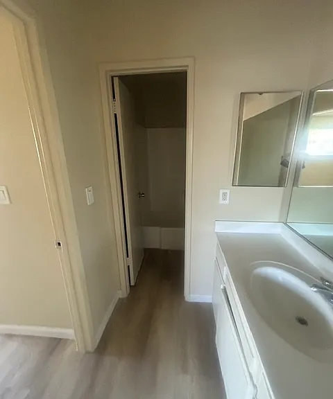 4340 Manhattan Beach Blvd #4 — Photo 9