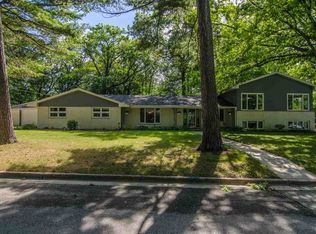 2508 Sheridan Dr, Green Bay, WI 54302