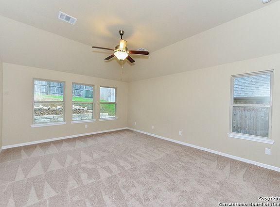 3rd image of 25630 Willard Path