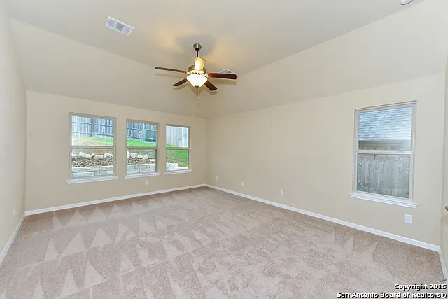 25630 Willard Path — Photo 3
