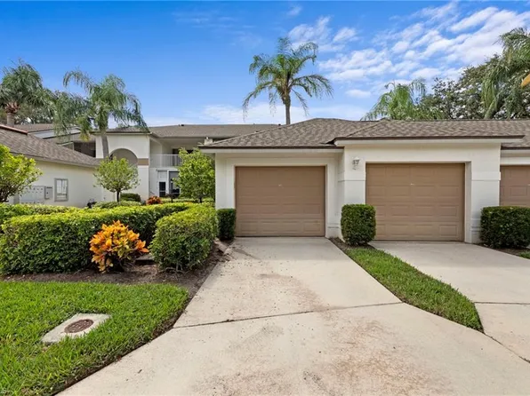 26290 Sunderland DR #6104, BONITA SPRINGS, FL 34135