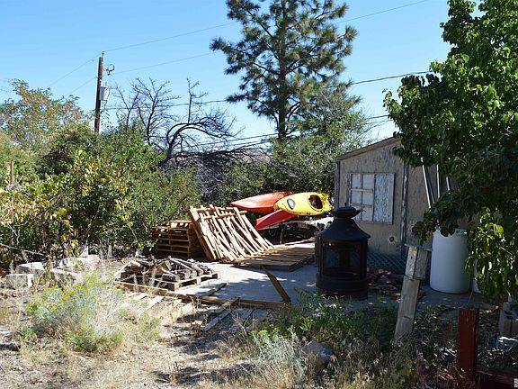 4th image of 4680 W Leonesio Dr