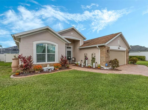 442 Ella Mae Dr, Davenport, FL 33897