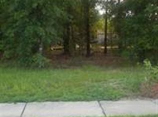 4590 Rice Dr, Tallahassee, FL 32305