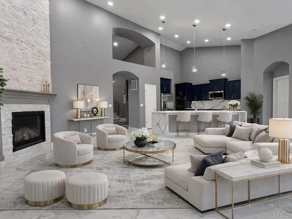 5019 Thistle Drive, Brighton, CO 80601