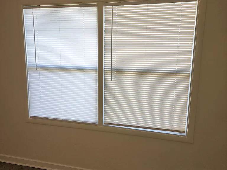 638 Nevada St #3 — Photo 19