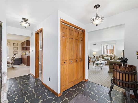 5th image of 765 12th St