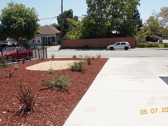 4th image of 3063 Markingdon Ave