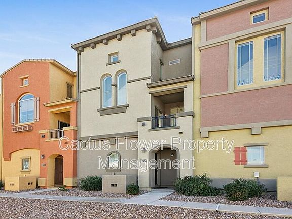 2nd image of 2401 E Rio Salado Pkwy Unit 1043