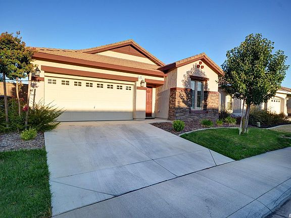 2nd image of 100 Adrienne Ct