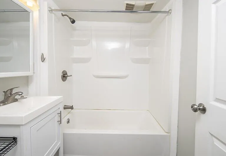 51 Lansing St #1 — Photo 9
