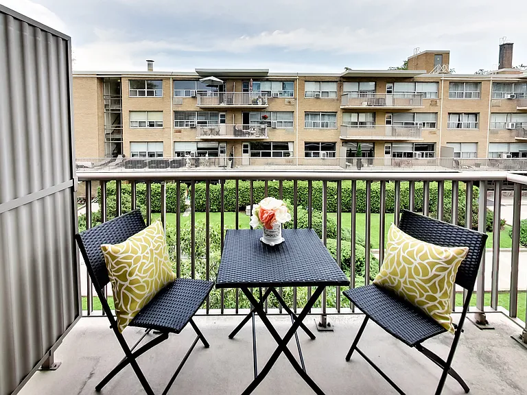 5 Elm Ave #217 — Photo 29