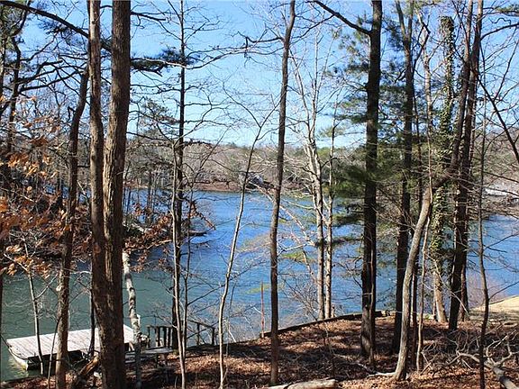 Image 5: View from Building Site