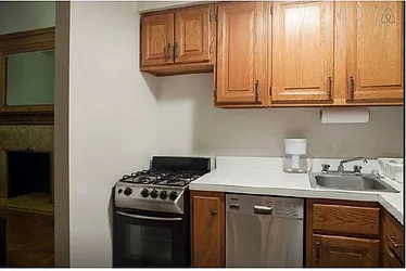 Rented by Salizzoni Realty