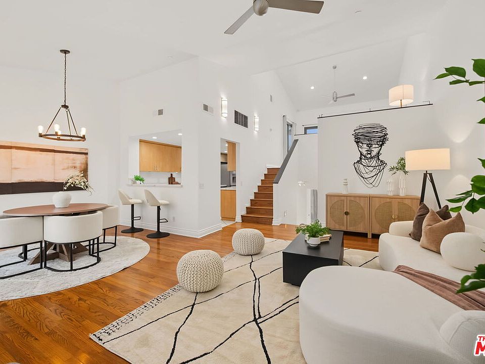 1st image of 1222 N Kings Rd APT 8