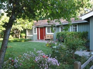 191 Glen Ct, Walnut Creek, CA 94595