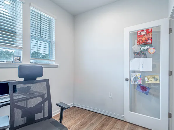 439 Duncan Creek Rd, Lillington, NC 27546