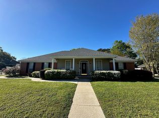 9167 Azalea Pl, Mobile, AL 36695