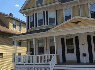 88 Cottage Ave, Ansonia, CT 06401