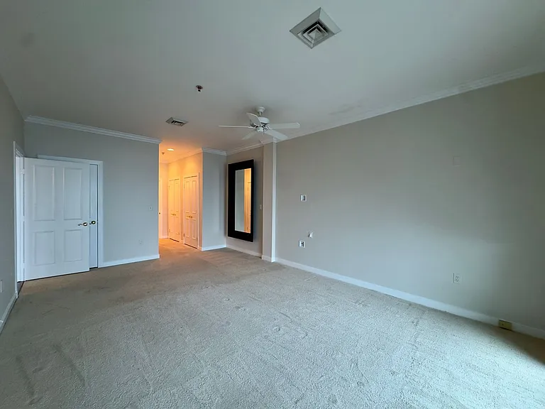 2901 Boston St #508 — Photo 14