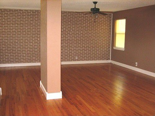 3rd image of 8642 Rolling Rock Ln