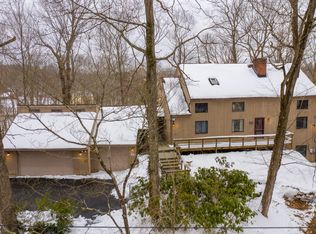 1277 Route 80, Guilford, CT 06437